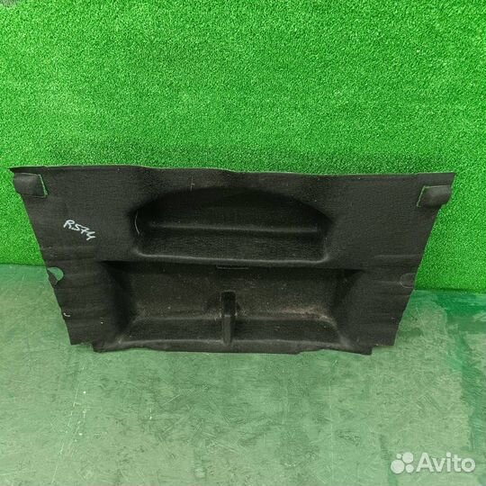 Органайзер Opel Astra J GTC 2013 13288786