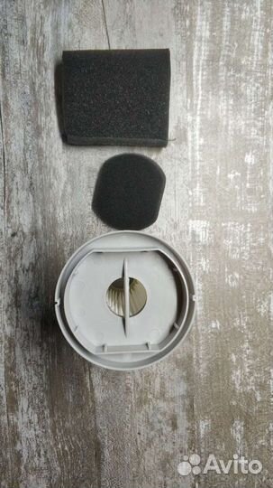 Фильтр для пылесоса Xiaomi Deerma DX700 DX700S