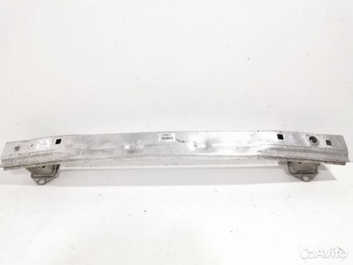 Усилитель заднего бампера Mini Clubman 2 (F54)