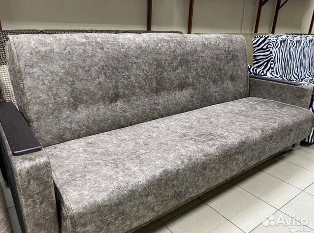 Диван Книжка 2182