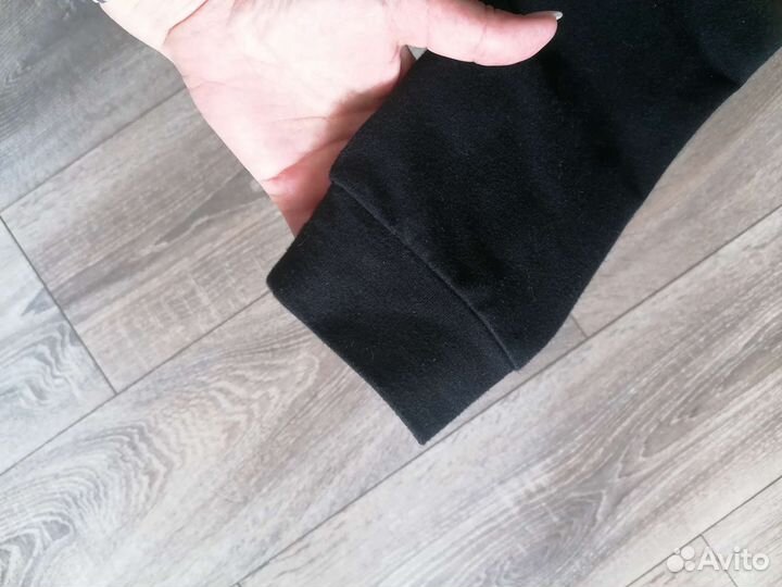 Рубашка ветровка 158