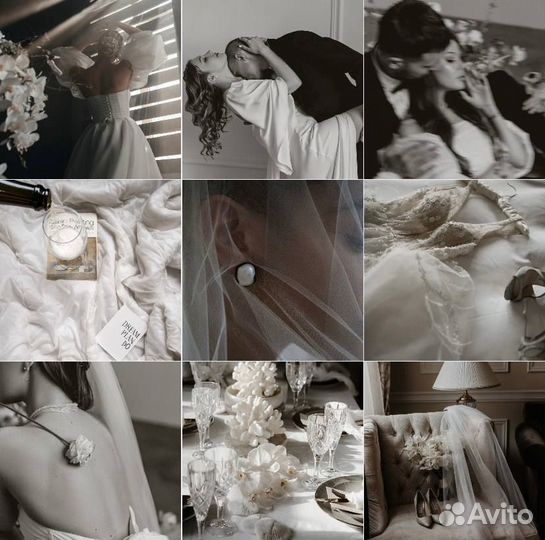 Контент менеджер,копирайтер,smm,продвижение