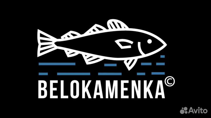 Печень Трески натуральная