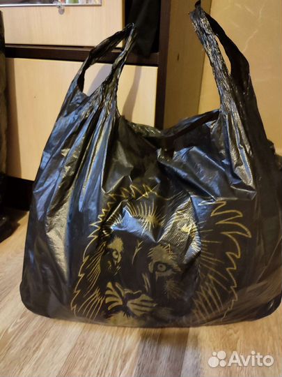 Вещи и обувь для мальчика 1,5-2 года пакетом