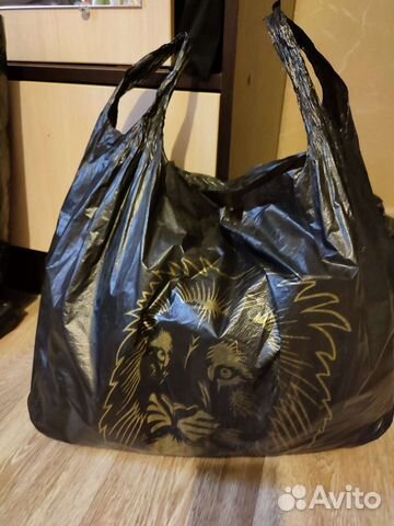 Вещи и обувь для мальчика 1,5-2 года пакетом