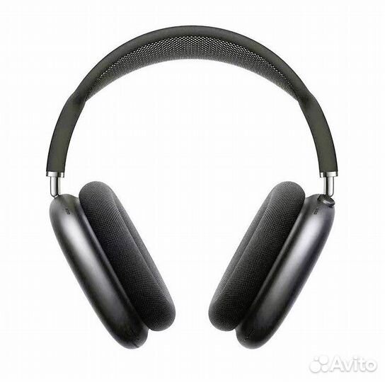 Беспроводные наушники AirPods Max опт/розница