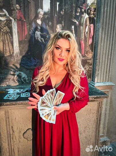 Обучение с нуля