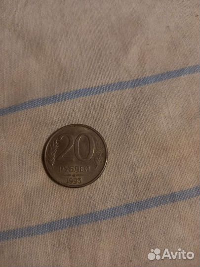 Продаю колексионую манету