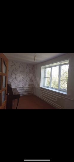 2-к. квартира, 38,5 м², 2/2 эт.