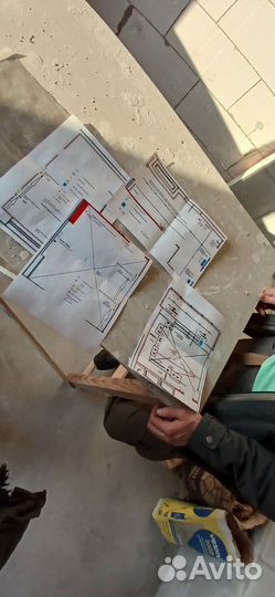 Электрик частный мастер