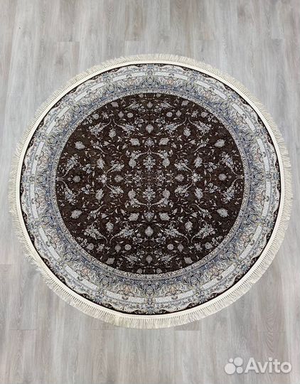 Иранский ковер