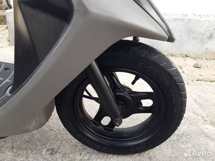 Продам Хонда дио аф 27