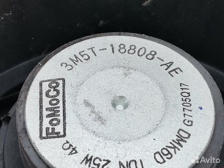 Динамик для Ford Focus 2 1477354