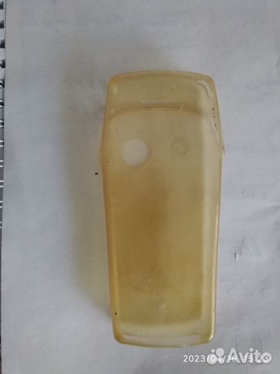 Чехол для телефона