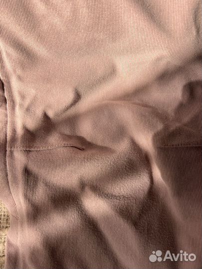 Горнолыжные штаны billabong