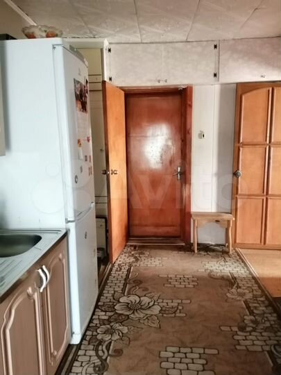 Дом 77,2 м² на участке 5 сот.