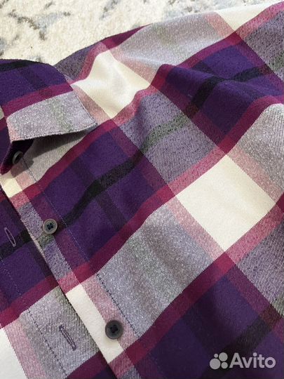 Вещи пакетом(костюм,кардиган и рубашка)