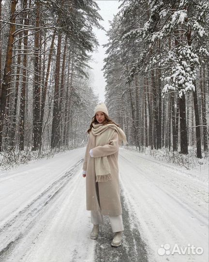 Тур на два дня: Топ места Карелии