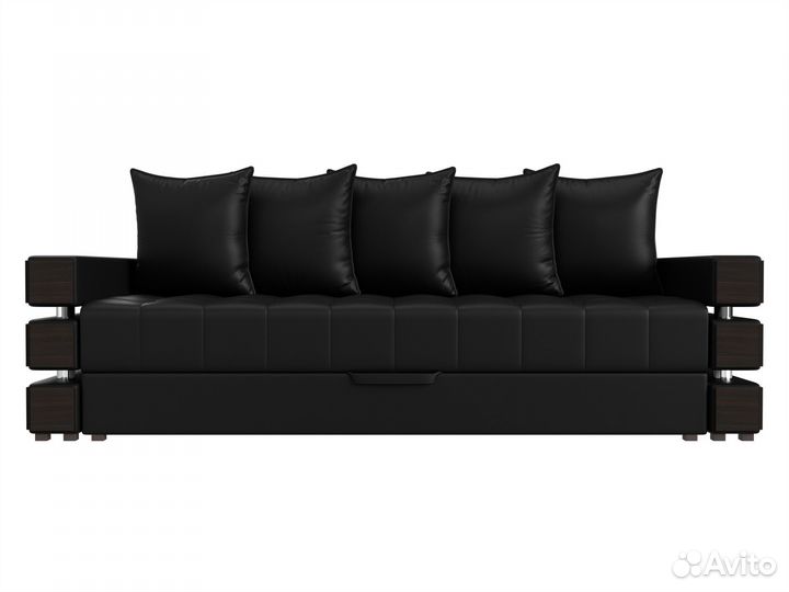 Диван-кровать «Венеция»