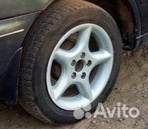 Диски