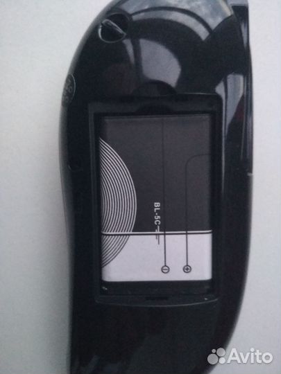 Портативная колонка Defender Spark M1