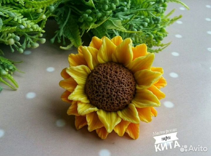 Силиконовые формы для мыла