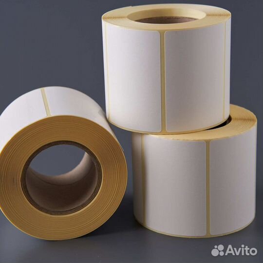 Курьерские пакеты для Маркетплейсов