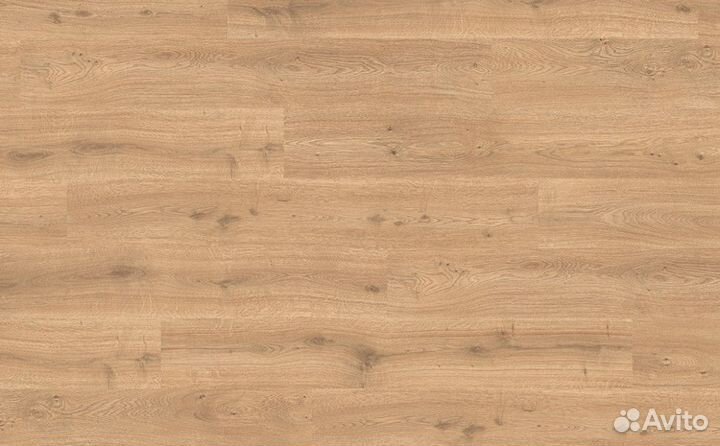 Виниловый ламинат