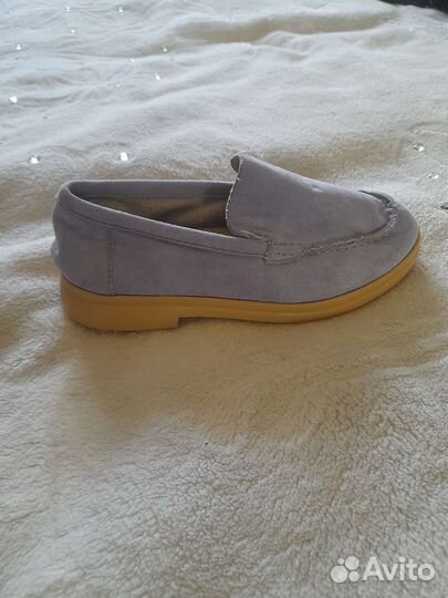 Обувь женская 36 размер