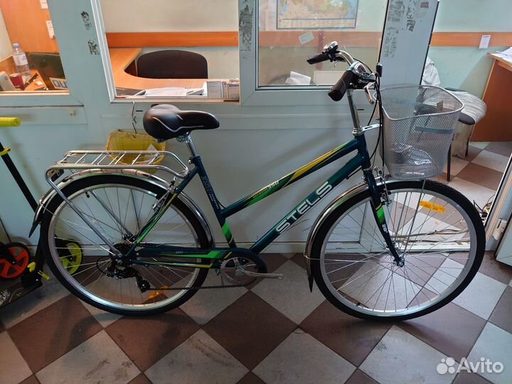 Городские мужские женские велосипеды 26 28