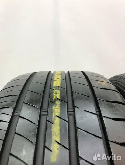 Dunlop SP Sport LM705 235/45 R18 114W