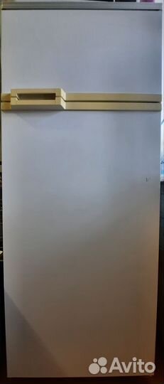 Холодильник бу минск-15м