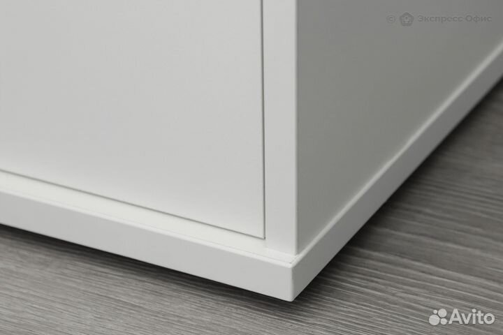 Шкаф для документов Riva А.ст-1.2