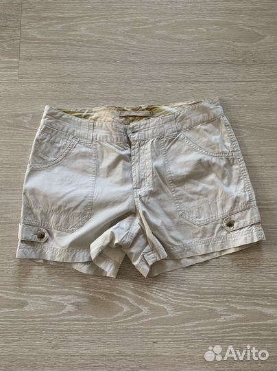 Шорты