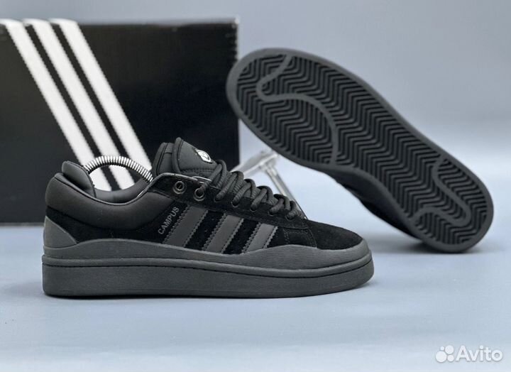 Кроссовки мужские Adidas (41-46)