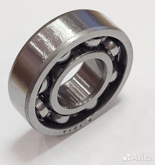 Подшипник коленвала для бензопил и триммеров Stihl