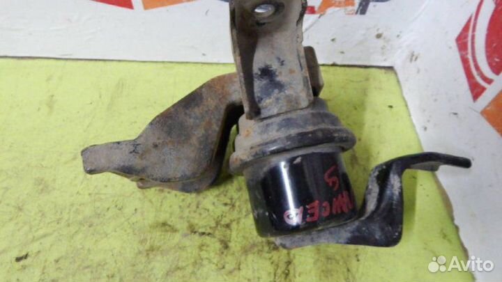 Подушка двигателя Mitsubishi Lancer 1.6 4G18 2006