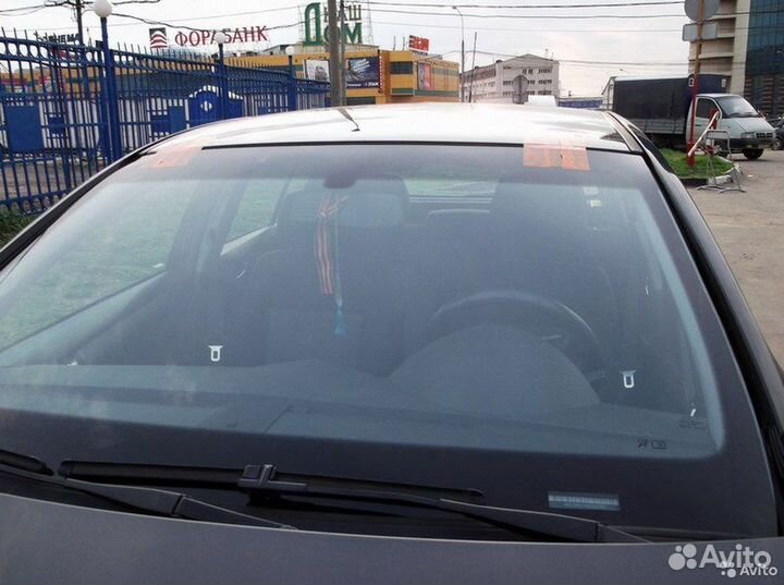 Opel astra gtc 2008 лобовое стекло. лобовое стекло opel astra h. Astra h лобовое. лобовое стекло opel astra h. стекло лобовое opel "astra" h gtc 3d panoramic oplt0119.