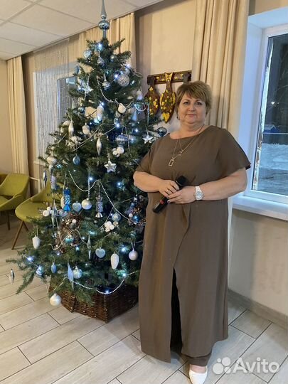 Тамада+диджей на юбилей, свадьба,корпоратив