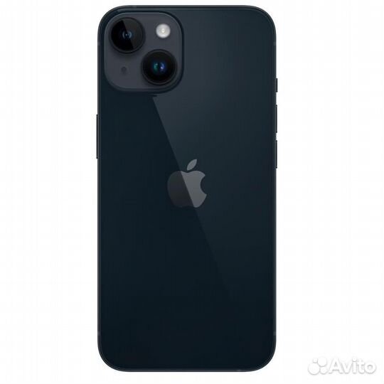 iPhone 14, 128 ГБ