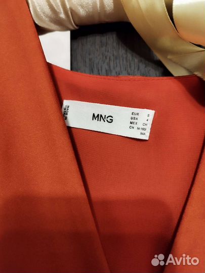 Платья(вечерние)