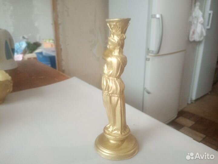 Подсвечник 