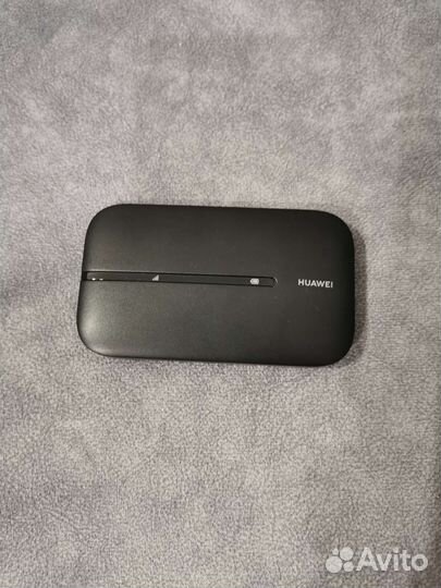 Usb модем 4g huawei