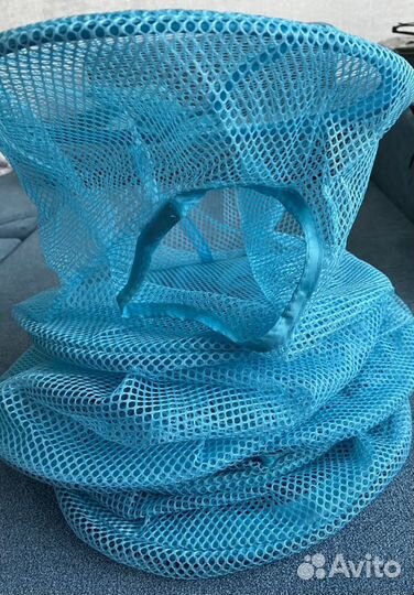 IKEA PS fngst икеа пс фонгст