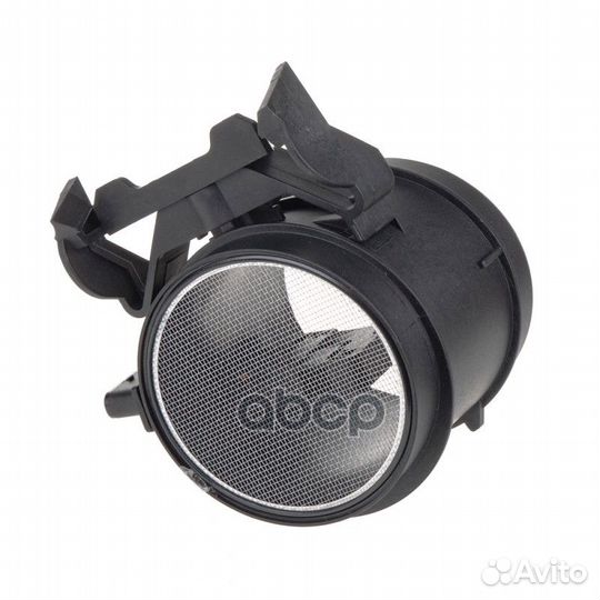 Расходомер воздуха MB W204/W211/W221/W639 mot.2