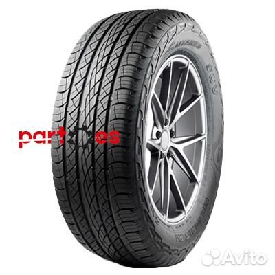 Antares Majoris R1 225/55 R18