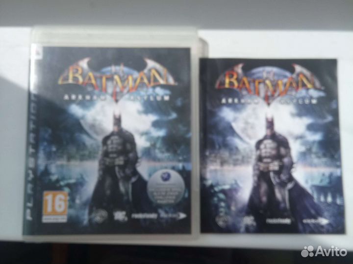 Ps3 игры, игры на ps3 sony, ps4