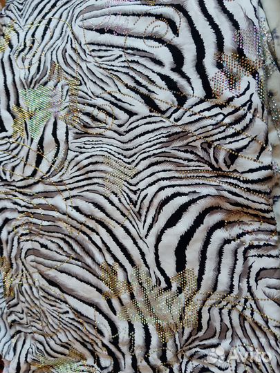 Паплинои доинг серсанга