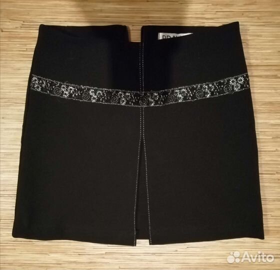 Одежда для девушек