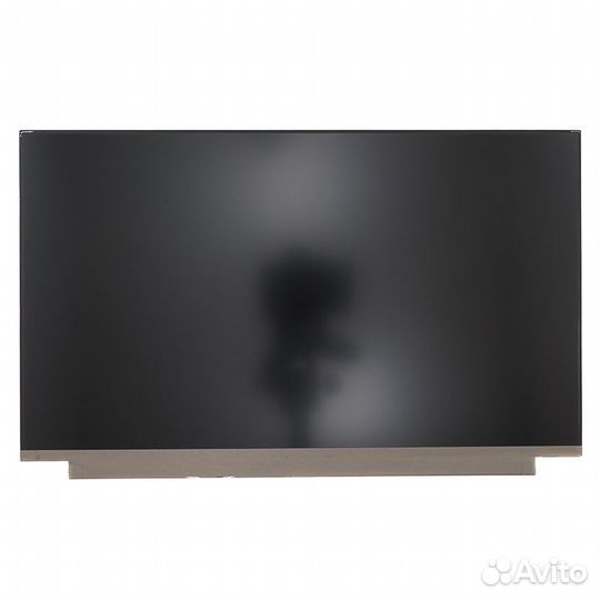 Матрица B156ZAN03.3